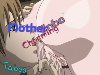 Enbo (Taboo Charming Mother) 02 [DVDR x264 944×720 PCM] [60DD18E4]